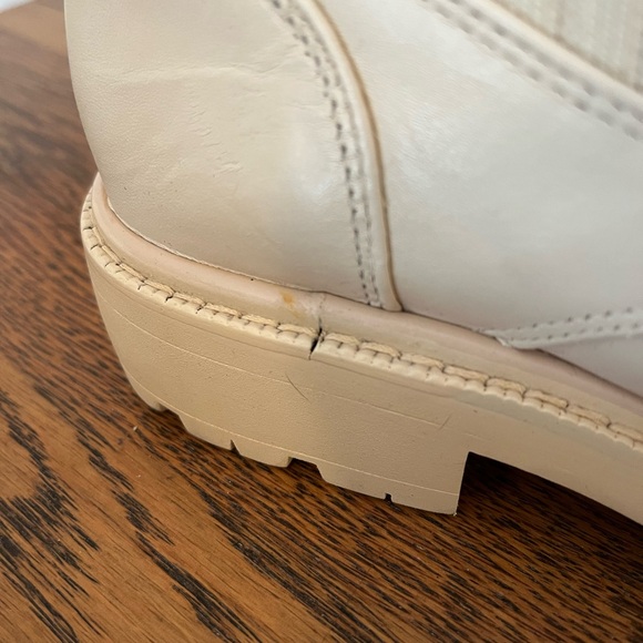 Sam Edelman Winter Boots - Picture 6 of 9